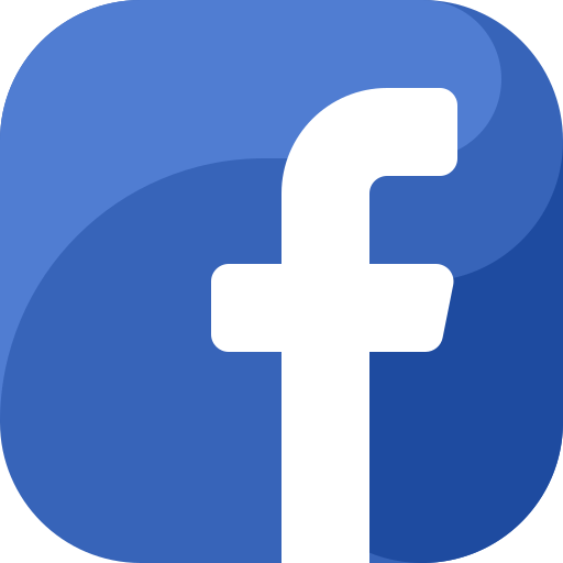 Facebook profile link for Zagreb Tantra Massage - The Best Massage in Zagreb