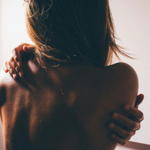 Luxury Nude Sensual Erotic Massage in Zagreb
